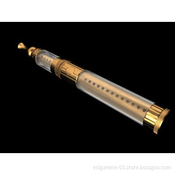 latest e cigarette product mechanical mod Kamry Legend1